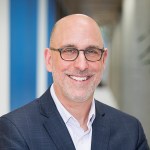 Larry Levitt