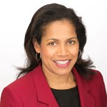 Kaye Pestaina