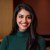 Drishti Pillai
