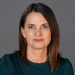 Cynthia Cox