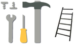 construction-tools-parts