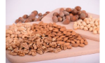 nuts-kernels