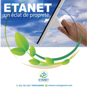 Etanet logo