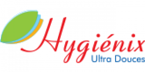SARL Hygienix logo