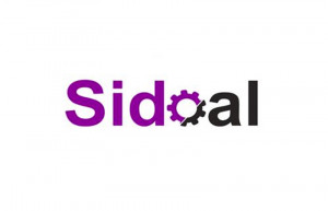 sarl SIDOAL logo