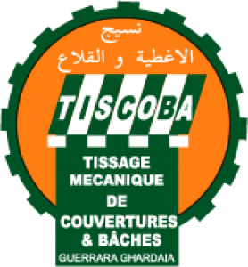 tiscoba