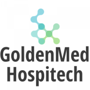 goldenmed-hospitech