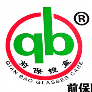 xinhe-qianbao-glasses-case-baba-co-ltd