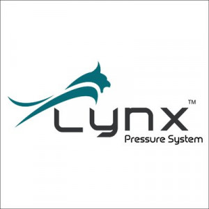 lynx-pressure-system