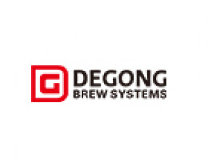 degong-equipment