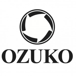 Guangzhou Ozuko Bags Co.,Ltd.
