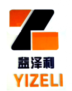 zhengzhou-yizeli-industrial-co-ltd