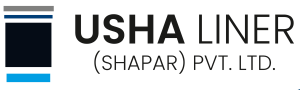 usha-liner-shapar-private-limited