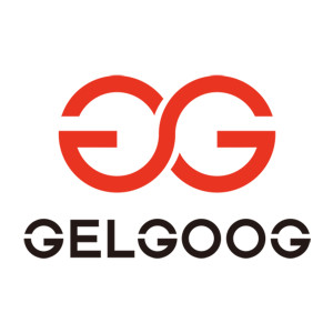 gelgoog-intelligent-technology-co-ltd