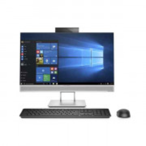 Ordinateur Tactile All In One HP EliteOne 800 G3 23,8″ FHD – i7 8Go 256Go SSD