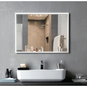  Bathroom Led Mirror